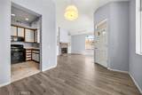 3195 Altura Court - Photo 10