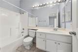 3195 Altura Court - Photo 11