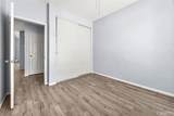 3195 Altura Court - Photo 12