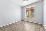 3195 Altura Court - Photo 13