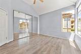 3195 Altura Court - Photo 14