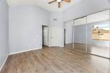 3195 Altura Court - Photo 15