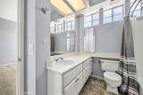3195 Altura Court - Photo 16