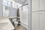 3195 Altura Court - Photo 17