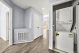 3195 Altura Court - Photo 18