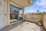 3195 Altura Court - Photo 19