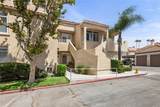 3195 Altura Court - Photo 2