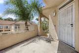 3195 Altura Court - Photo 20