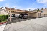 3195 Altura Court - Photo 21