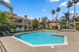 3195 Altura Court - Photo 25