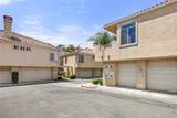 3195 Altura Court - Photo 3