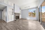 3195 Altura Court - Photo 4