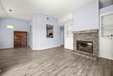 3195 Altura Court - Photo 5