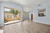 3195 Altura Court - Photo 6