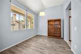 3195 Altura Court - Photo 7