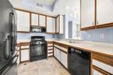 3195 Altura Court - Photo 8