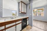 3195 Altura Court - Photo 9