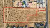 0 Bellflower Street - Photo 1