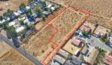 0 Bellflower Street - Photo 4
