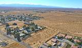 0 Bellflower Street - Photo 6