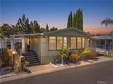 8811 Canoga - Photo 1