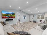 8811 Canoga - Photo 10