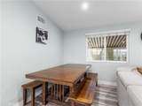 8811 Canoga - Photo 11