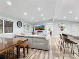 8811 Canoga - Photo 12