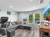 8811 Canoga - Photo 13