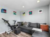 8811 Canoga - Photo 14