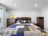 8811 Canoga - Photo 15