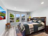 8811 Canoga - Photo 16