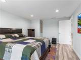 8811 Canoga - Photo 17