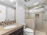 8811 Canoga - Photo 18