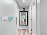 8811 Canoga - Photo 19