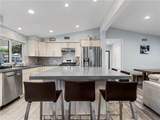 8811 Canoga - Photo 2