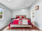 8811 Canoga - Photo 20
