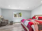 8811 Canoga - Photo 21