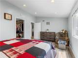 8811 Canoga - Photo 22