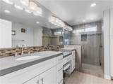 8811 Canoga - Photo 23