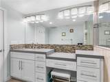 8811 Canoga - Photo 24