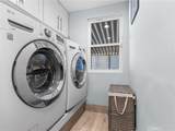 8811 Canoga - Photo 25