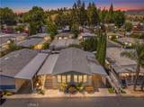 8811 Canoga - Photo 26