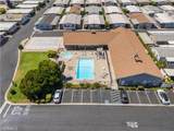 8811 Canoga - Photo 28