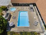 8811 Canoga - Photo 29