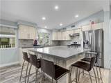 8811 Canoga - Photo 3