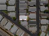 8811 Canoga - Photo 30