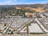 8811 Canoga - Photo 31