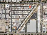 8811 Canoga - Photo 32