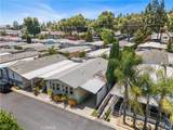 8811 Canoga - Photo 33
